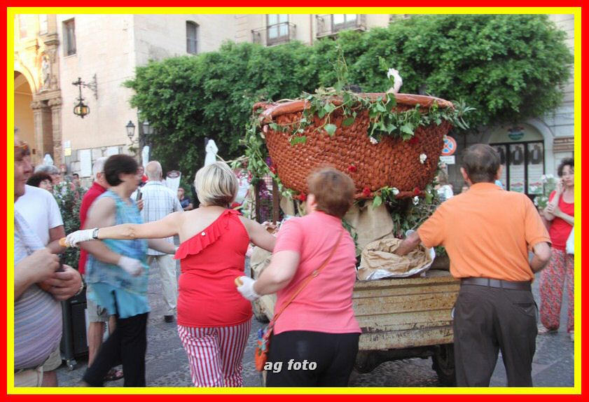 170617 Fruottola 061_tn.jpg
